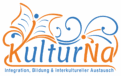 KulturNa e.V.