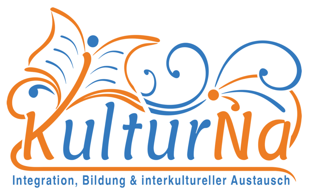 Cropped Kulturna Logo 1024x646 1